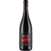 Sicilia DOC Nero d'Avola - Neré - Feudo Maccari 