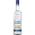 Rum White 100cl - Saint James 