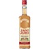 Rum Dark 100cl - Paille - Saint James 