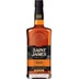 Rum Dark 70cl - Vieux VO - Saint James 
