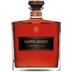 Rum Dark 70cl - L'Essentiel - Saint James 