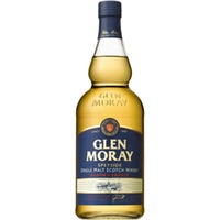 Whisky Classic 70cl - Glen Moray