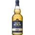 Whisky Classic 70cl - Glen Moray 