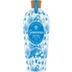 Gin Azur 70cl - Generous 