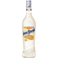 Liquore Cacao Blanc 70cl - Marie Brizard