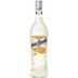 Liquore Cacao Blanc 70cl - Marie Brizard 