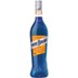 Liquore Curacao Bleu 70cl - Marie Brizard 