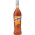 Liquore Curacao Orange 70cl - Marie Brizard 