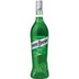 Liquore Menta Verde 70cl - Marie Brizard 