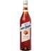 Sciroppo Caramello Salato 70cl - Marie Brizard 