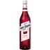 Sciroppo Ciliegia 70cl - Marie Brizard 