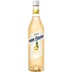 Sciroppo Ananas 70cl - Marie Brizard 