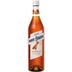 Sciroppo Cannella 70cl - Marie Brizard 