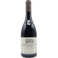 Morey-Saint-Denis Premier Cru - Les Ruchots - Domaine Arlaud