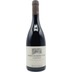 Morey-Saint-Denis Premier Cru - Les Ruchots - Domaine Arlaud 