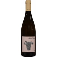 Cotes Du Roussillon - Cuvee Lais Blanc - Olivier Pithon