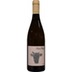 Cotes Du Roussillon - Cuvee Lais Blanc - Olivier Pithon 