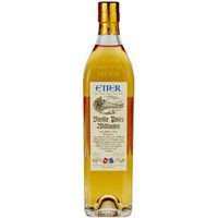 Distillato Invecchiato di Pere - Vieille Poire 70cl - Astucciato - Etter