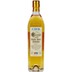 Distillato Invecchiato di Pere - Vieille Poire 70cl - Astucciato - Etter 