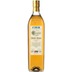 Distillato Invecchiato di Prugne - Vieille Prune 70cl - Astucciato - Etter 