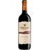 Nero d’Avola Sicilia DOC - Terre Forti 
