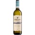 Pinot Grigio delle Venezie DOC - Terre Forti 