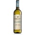 Pinot Grigio Grecanico Terre Siciliane IGT - Terre Forti 