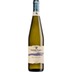 Pignoletto Frizzante - Terre Forti 
