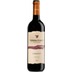 Cabernet Trevenezie IGT - Terre Forti 