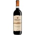 Montepulciano d’Abruzzo DOC - Terre Forti 