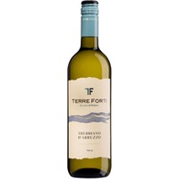 Trebbiano d’Abruzzo DOC - Terre Forti