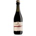 Lambrusco Emilia Amabile - Terre Forti 