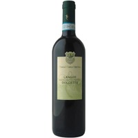 Dolcetto Langhe DOC - Anna Maria Abbona
