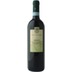 Dolcetto Langhe DOC - Anna Maria Abbona 