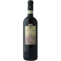 Barbera d’Alba DOC - Anna Maria Abbona
