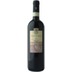 Barbera d’Alba DOC - Anna Maria Abbona 