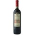 Barolo Castiglione Falletto DOCG - Anna Maria Abbona 