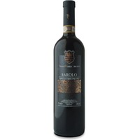 Barolo Bricco San Pietro DOCG - Anna Maria Abbona