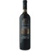 Barolo Bricco San Pietro DOCG - Anna Maria Abbona 