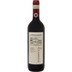 Chianti Classico DOCG - Il Poggiolino 