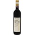 Chianti Classico Gran Selezione DOCG - Il Poggiolino 