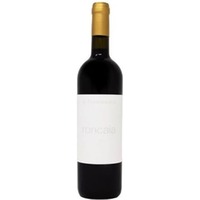 Rosso Toscana IGT Roncaia - Il Poggiolino