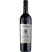 Crearo Conca d'Oro - Tommasi
