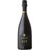 410 Chardonnay Brut Metodo Classico - Astucciato - Tenuta di Caseo 