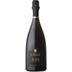 530 Pino Nero Brut Rosè Metodo Classico  - Tenuta di Caseo 