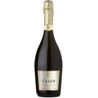 Pinot Nero Brut Metodo Charmat - Tenuta di Caseo