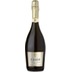 Pinot Nero Brut Metodo Charmat - Tenuta di Caseo 