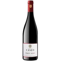 Pinot Nero IGT - Tenuta di Caseo