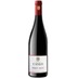 Pinot Nero IGT - Tenuta di Caseo 