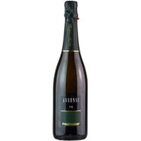 Assensi - Spumante - Paternoster